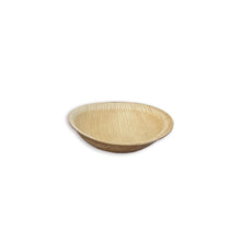 Load image into Gallery viewer, Tree Choice 3.5" Round Single Bite / Sauce Bowl - 3 Oz (400 count/case)