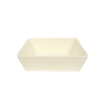 Load image into Gallery viewer, 4.7" Square Fixed Side Trays (200 count/case)