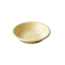 Load image into Gallery viewer, TreeChoice 7" Round Bowl 13oz - (50 packs of 8 - 400 count/case)