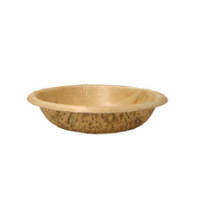 Load image into Gallery viewer, TreeChoice 7" Round Bowl 13oz - (50 packs of 8 - 400 count/case)