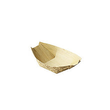 Load image into Gallery viewer, TreeChoice 4.5" Boat 2oz - (100 packs of 12 - 1200 count/case)
