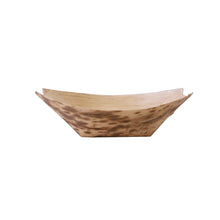 Load image into Gallery viewer, TreeChoice 4.5" Boat 2oz - (100 packs of 12 - 1200 count/case)