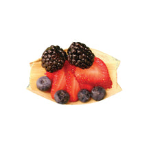 Load image into Gallery viewer, TreeChoice 3.14" Boat 1oz - (100 packs of 24 - 2400 count/cases)