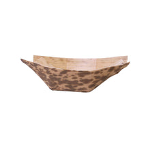 Load image into Gallery viewer, TreeChoice 3.14" Boat 1oz - (100 packs of 24 - 2400 count/cases)