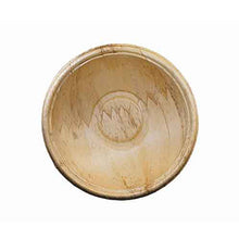 Load image into Gallery viewer, TreeChoice 12.4" Round Bowl 80oz - (40 count)