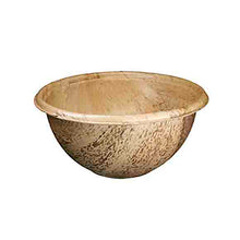 Load image into Gallery viewer, TreeChoice 14.5" Round Bowl 120oz - (40 count/case)