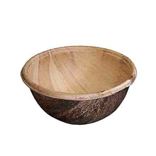 Load image into Gallery viewer, TreeChoice 14.5" Round Bowl 120oz - (40 count/case)