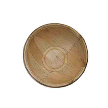 Load image into Gallery viewer, TreeChoice 14.5" Round Bowl 120oz - (40 count/case)