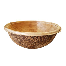 Load image into Gallery viewer, TreeChoice 14.5" Round Bowl 120oz - (40 count/case)