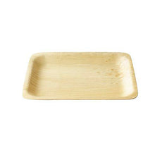 Load image into Gallery viewer, TreeChoice 8" x 5.75" Platter - (50 packs of 8 - 400 count/case)