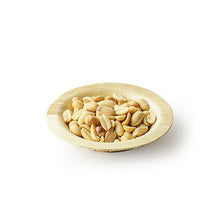Load image into Gallery viewer, TreeChoice 5" Shallow Round Bowl 2.5oz - (50 packs of 8 - 400 count/case)