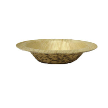 Load image into Gallery viewer, TreeChoice 5" Shallow Round Bowl 2.5oz - (50 packs of 8 - 400 count/case)