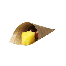 Load image into Gallery viewer, TreeChoice 2" x 5" Cone 2oz, Medium - (20 packs of 50 - 1000 count/case)
