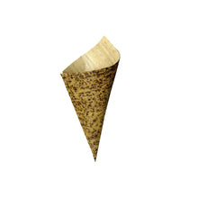 Load image into Gallery viewer, TreeChoice 2" x 5" Cone 2oz, Medium - (20 packs of 50 - 1000 count/case)
