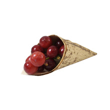 Load image into Gallery viewer, TreeChoice 3" x 7" Cone 3oz, Large - (20 packs of 50 - 1000 count/case)