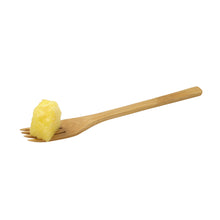 Load image into Gallery viewer, TreeChoice 7.87" Reusable Bamboo Fork (100 count/case)