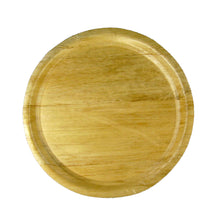 Load image into Gallery viewer, TreeChoice 13.25" Round Tray - (80 count)