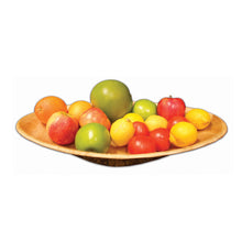 Load image into Gallery viewer, TreeChoice 21.75" Oval Bowl 98oz - (25 count/case)