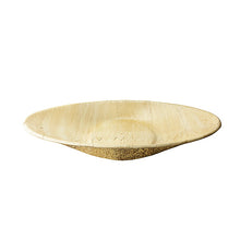 Load image into Gallery viewer, TreeChoice 21.75" Oval Bowl 98oz - (25 count/case)