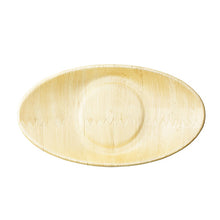 Load image into Gallery viewer, TreeChoice 21.75" Oval Bowl 98oz - (25 count/case)