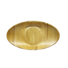 Load image into Gallery viewer, TreeChoice 21.75" Oval Bowl 98oz - (25 count/case)