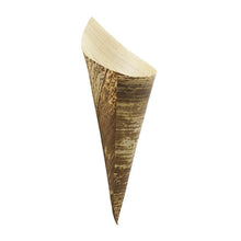 Load image into Gallery viewer, TreeChoice 3.5" x 10" Cone 10oz, Extra Large - (20 packs of 25 - 500 count/case)