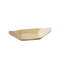 Load image into Gallery viewer, TreeChoice 5.2" Boat 3oz - (100 packs of 12 - 1200 count/case)
