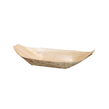 Load image into Gallery viewer, TreeChoice 5.2" Boat 3oz - (100 packs of 12 - 1200 count/case)