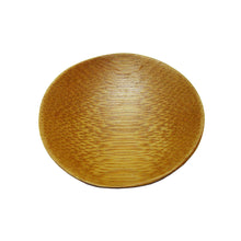 Load image into Gallery viewer, TreeChoice 2.4" Mini Round Plate (80  packs of 6 - 480 count/case)