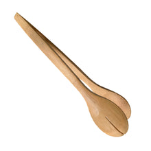 Load image into Gallery viewer, TreeChoice 12" Spoon Tongs (100 count/case)