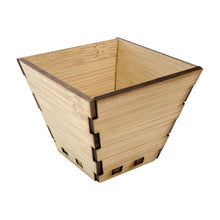 Load image into Gallery viewer, Tree Choice 2" Kova Cup (100 count)