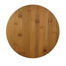 Load image into Gallery viewer, TreeChoice 11" x 7/8"  Round Cutting Board (1 Piece)