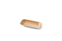 Load image into Gallery viewer, Tree Choice 8" x 4" Catering Tray (100 count)