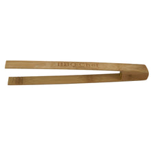 Load image into Gallery viewer, TreeChoice 12" BBQ Chef Straight Tongs (100 count/case)