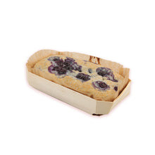 Load image into Gallery viewer, Tree Choice 4.5" x 2.5" x 1.3" Baking Mould with Baking Liner  (350 count/case)