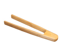 Load image into Gallery viewer, TreeChoice 6" Straight Tongs (400 count/case)