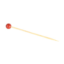 Load image into Gallery viewer, Tree Choice Bamboo Basketball Pick (1200 count/case)