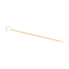 Load image into Gallery viewer, Tree Choice Bamboo Baseball Pick (1200 count/case)