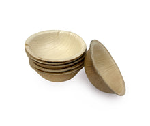Load image into Gallery viewer, Tree Choice 2.5" Round Single Bite / Sauce Bowl - 2 Oz (400 count/case)
