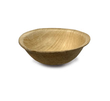 Load image into Gallery viewer, Tree Choice 2.5" Round Single Bite / Sauce Bowl - 2 Oz (400 count/case)