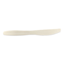 Load image into Gallery viewer, TreeChoice Avocado Seed Knife - (100 count)