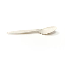 Load image into Gallery viewer, TreeChoice Avocado Seed Spoon - (100 count)