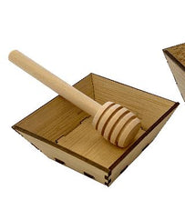Load image into Gallery viewer, Tree Choice 2.4" Kova Cup (100 count)