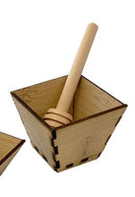 Load image into Gallery viewer, Tree Choice 2" Kova Cup (100 count)