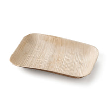 Load image into Gallery viewer, Tree Choice 6" x 9" Catering Tray (100 count)